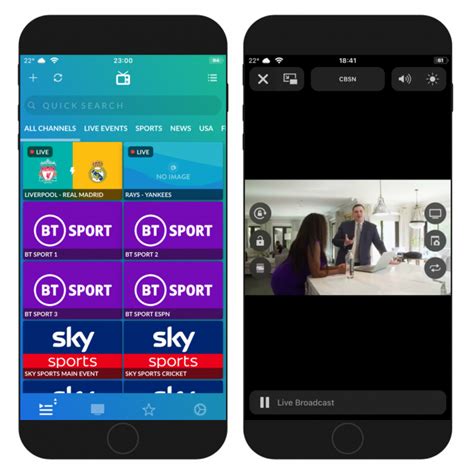 StrymTV is a powerful M3U playlist player that allows you to watch live tv at anytime and anywhere on your iOS device. . Strymtv movies url